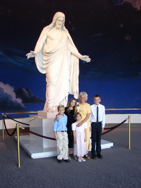 Vacation2008 003.jpg